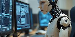 L’intelligenza artificiale rimpiazza i giovani nel lavoro: tra rischi occupazionali e speranze future