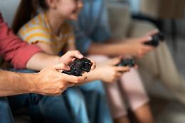 La strana storia del videogioco più raro di sempre,  finalmente disponibile online