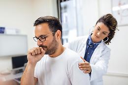 A Torino il 4 giugno l’ambulatorio mobile per la salute respiratoria: test e consulenze gratuiti e senza prenotazione
