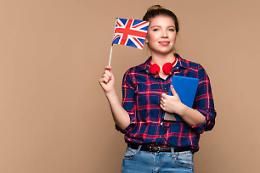 Viaggio nel Regno Unito? Ecco le espressioni britanniche da conoscere per non sentirsi "lost in translation"