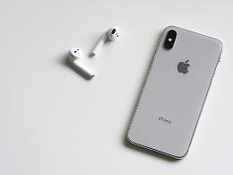 Apple cambia numerazione: addio a iOS 19, arriva iOS 26