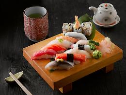 Italy Sushi Cup incorona lo chef di Vercelli, rappresenterà l’Italia a Tokyo