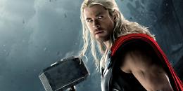 'Avengers: Doomsday', Chris Hemsworth potrebbe dire addio al ruolo decennale di Thor?