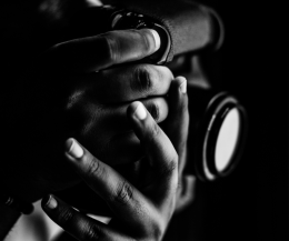 Cortona On The Move: un viaggio tra rotture e riconciliazioni attraverso la fotografia internazionale
