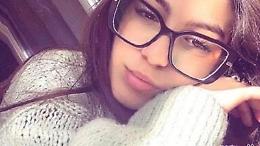 "Ha rifiutato un abbraccio, quindi l'ha uccisa" le parole dell'avvocato di Tucci, la 14enne di Afragola uccisa per un abbraccio rifiutato