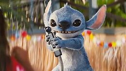 Il nuovo film Disney apre le polemiche, il film con veri attori divide i fan