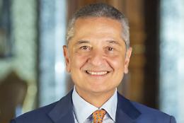 Bankitalia, Panetta fotografa l’Italia tra dazi globali e sfide digitali