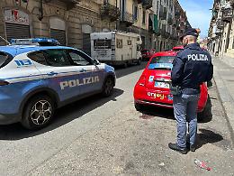 Barriera di Milano, il prefetto: «Pensiamo alle espulsioni. E presto ci sarà un Tavolo sulle periferie»