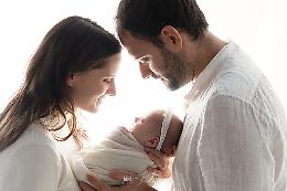 Isabel o Martina? Leonardo o Carlo? I nomi dati ai bambini, oggi, sono una sorpresa