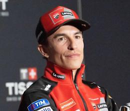 Misano chiama Marc Marquez e Pecco Bagnaia:  «Ci arriviamo motivati»