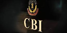 CBI, confermato Salvatore Maccarone presidente: nominati CdA e Collegio Sindacale per il triennio 2025-2027