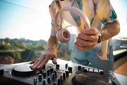 Bra, un'estate di cultura e spettacolo: 80 eventi in 12 settimane 