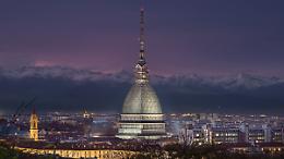 Una guida per la città di Torino, i servizi essenziali per chi decide di trasferirsi