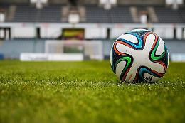 FIFA Club World Cup 2025: tutto sul primo Mondiale per Club a 32 squadre