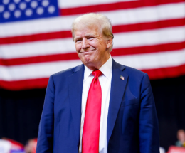 Trump esulta, la Camera approva la legge di bilancio: ok alla ‘Big Beautiful Bill’
