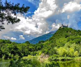Weekend del 2 Giugno in Canavese: eventi tra cultura, sapori e tradizione