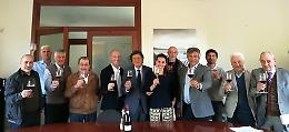 Consorzio dei Vini d'Acqui, Ricagno riconfermato alla presidenza: priorità a redditività agricola e competitività industriale
