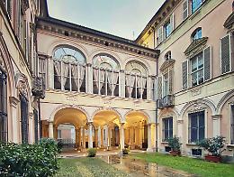 Torino apre i suoi gioielli: ecco come visitare (gratis) case e palazzi da sogno 