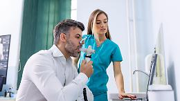 "REMaRe Insieme", scatterà da Torino il Roadshow per saperne di più sulle malattie respiratorie