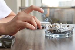 Giornata Mondiale senza Tabacco: le strategie dell'industria per attirare i giovani