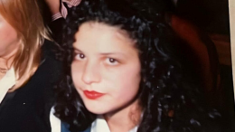 Manuela Murgia, svolta dopo 30 anni: indagato l’ex fidanzato per omicidio