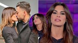 Bianca Guaccero e Giovanni Pernice, amore nato a Ballando: “Voglio una nuova vita con lui”