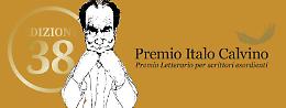 A Torino il Premio Calvino 2025: svelati gli 11 finalisti del prestigioso riconoscimento letterario