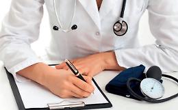 Stesse garanzie ai cittadini anche per l'intramoenia: pena il 70% della retribuzione ai medici