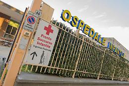 FdI Alessandria: boom di iscrizioni ai concorsi e 5 miliardi per 11 nuovi ospedali