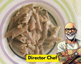 Una pasta al tonno veloce (ma fatta bene)? Ecco la ricetta giusta