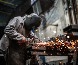 La sfida del lavoro in Piemonte: imprese pronte ad assumere, ma mancano le competenze specifiche