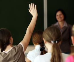 Piemonte: al via il piano triennale per l'edilizia scolastica 2025-2027