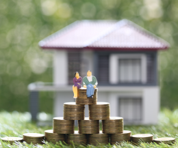 Mutui in Piemonte: un mercato in ripresa tra tassi e nuove opportunità