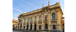 PoliMi Graduate School of Management assegna gli Impact Award a otto progetti sostenibili