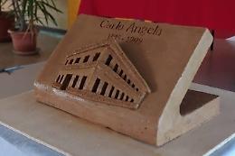 A Caluso la terza “Giornata Martinettiana” dedicata a Carlo Angela, Giusto tra le Nazioni