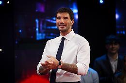 Stefano De Martino è milionario? Ecco quanto guadagna ad Affari Tuoi