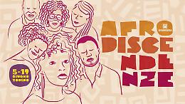 CreativAfrica 2025: un viaggio tra musica, cultura e identità afrodiscendente a Torino