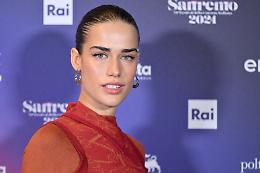 Ferragosto a Sportinia: il concerto gratuito vedrà protagonista Clara