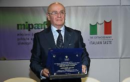 Così il "capo dei sommelier" si intascava i soldi dei corsi e di Save the Children