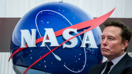 Trump scarica l’uomo di Musk alla Nasa: ormai è gelo tra i due magnati
