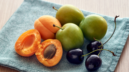 Dal mercato al benessere: ecco perché la frutta estiva è il miglior alleato della salute