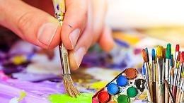“Colore, io provo a parlare così!”: ad Alba il concorso che unisce arte e storie da tutta Italia