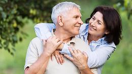 Felicità e longevità: come allenare la mente per vivere più a lungo secondo la scienza