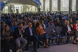 "Festival Passepartout": ad Asti un viaggio tra generazioni alla ricerca di una rotta 