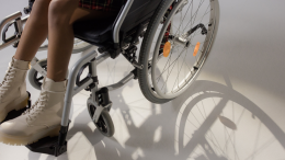 Saluggia, aiuto alle famiglie con bambini disabili per il trasporto scolastico