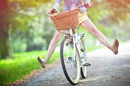 Pedaliamo verso un futuro migliore? Il 3 giugno celebriamo la Giornata Mondiale della Bicicletta