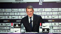 Juve, da Tudor a l'attacco: le prime mosse (in agenda) del dg Comolli