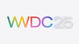 La WWDC 2025 promette sorprese da design unificati al potenziamento dell'AI svelati da Apple