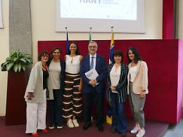Torino si trasforma in un laboratorio culturale europeo grazie a BEYOND 2025