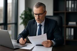 Statali, previsti aumenti fino a mille euro per i dirigenti: i dettagli del nuovo contratto